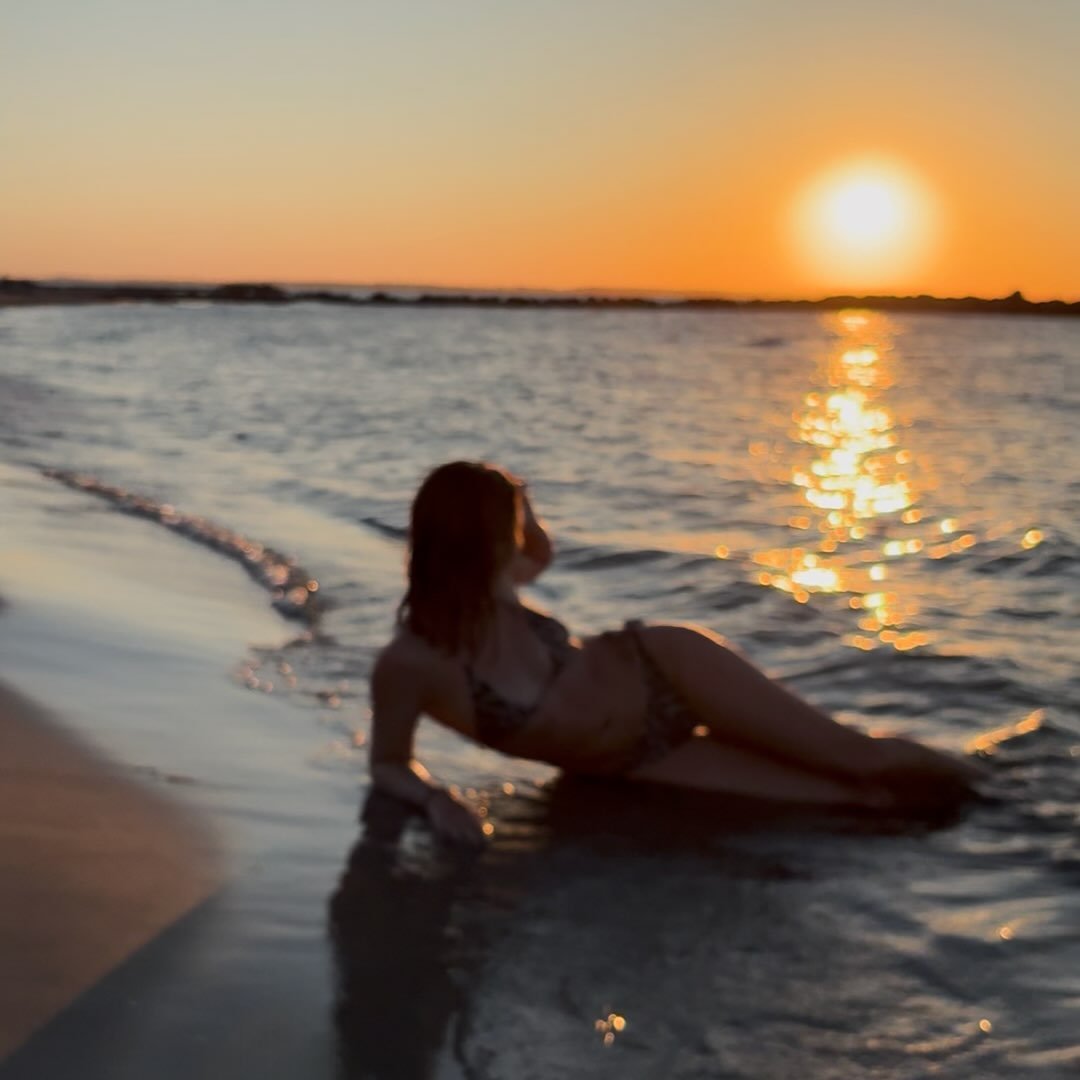 Instagram Profilbild von viviluisee