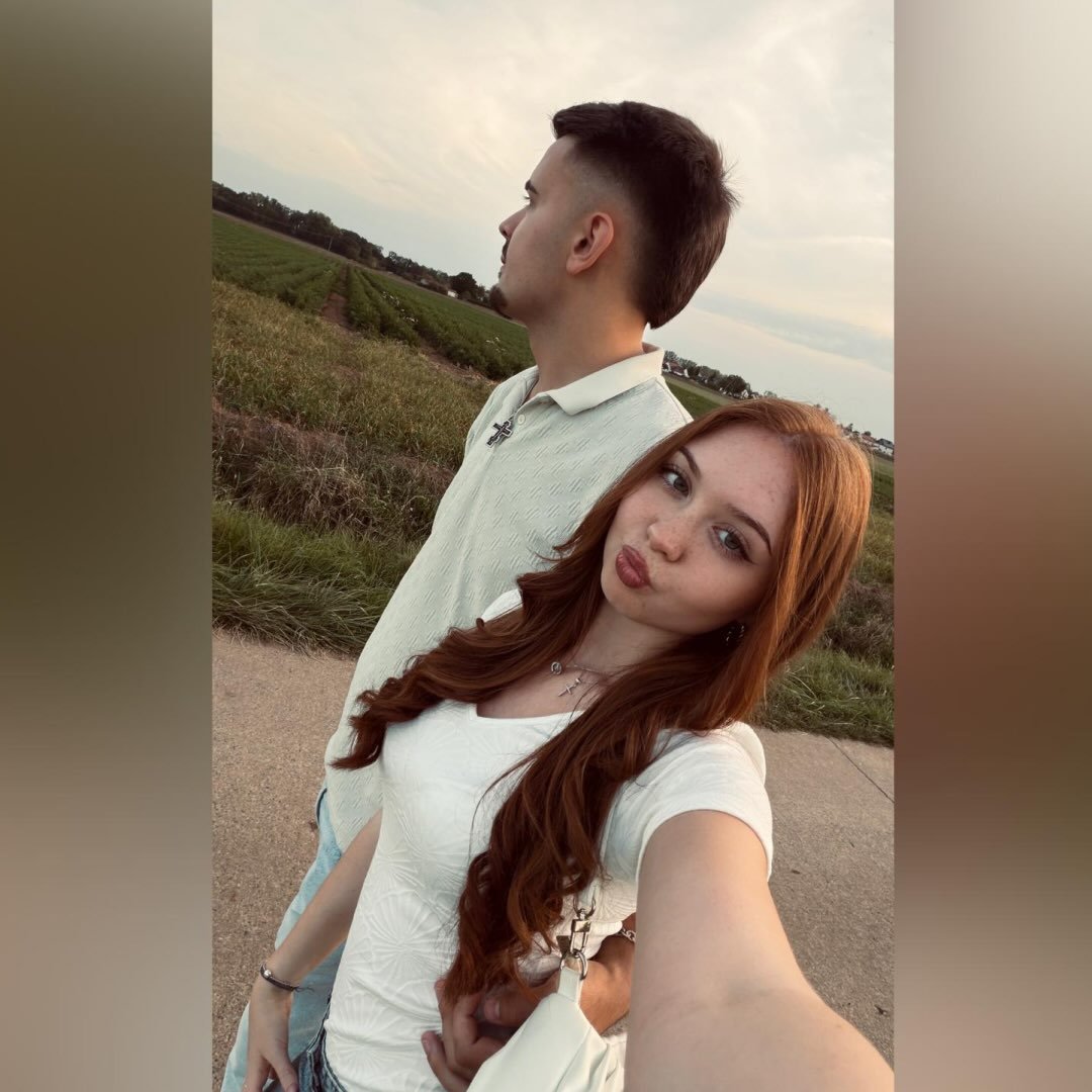Instagram Profilbild von luka_prcov