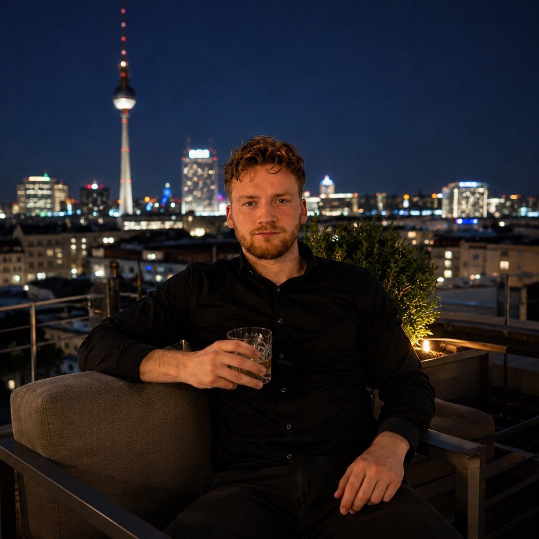 Instagram Profilbild von moritz._voss