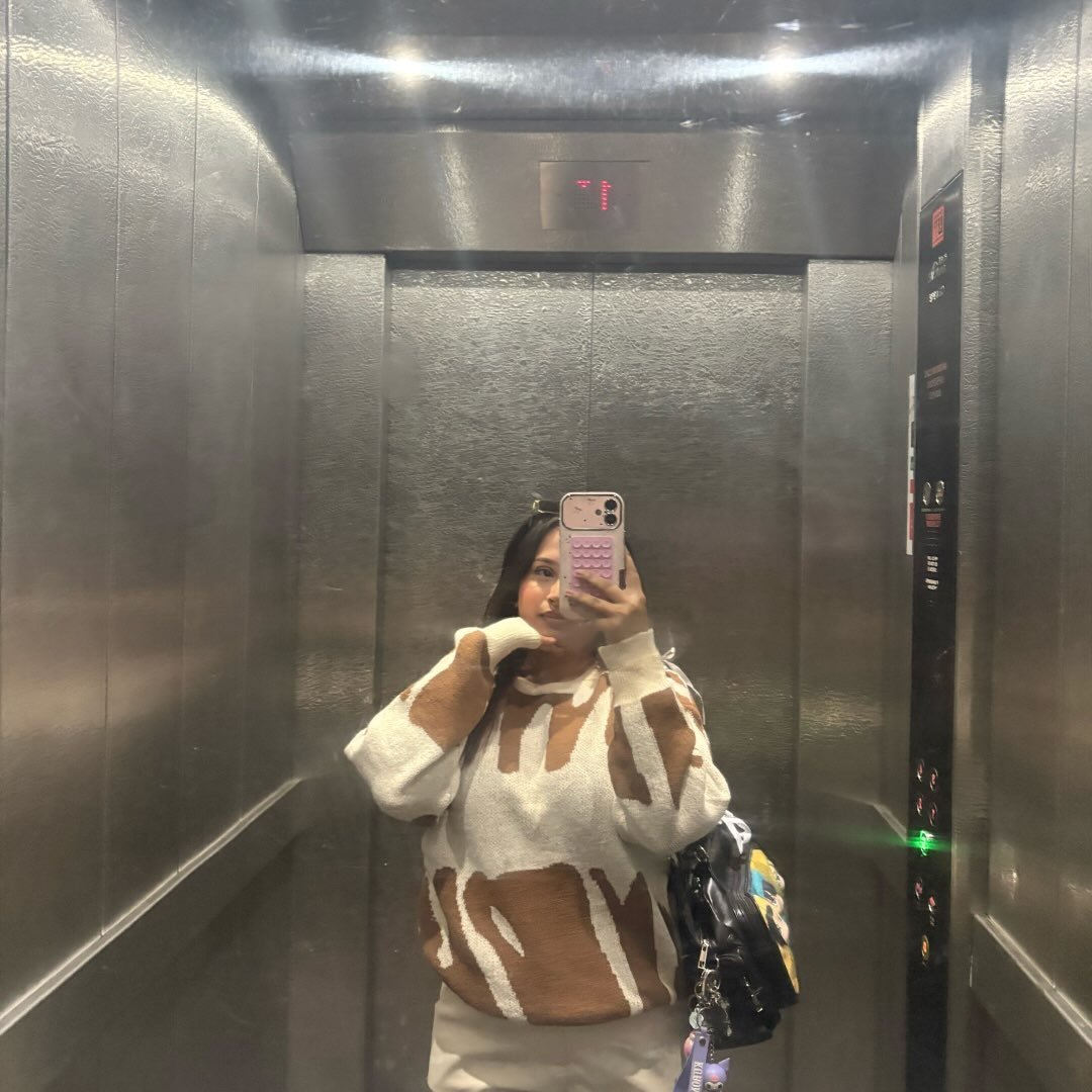 Instagram Profilbild von nxlz._____