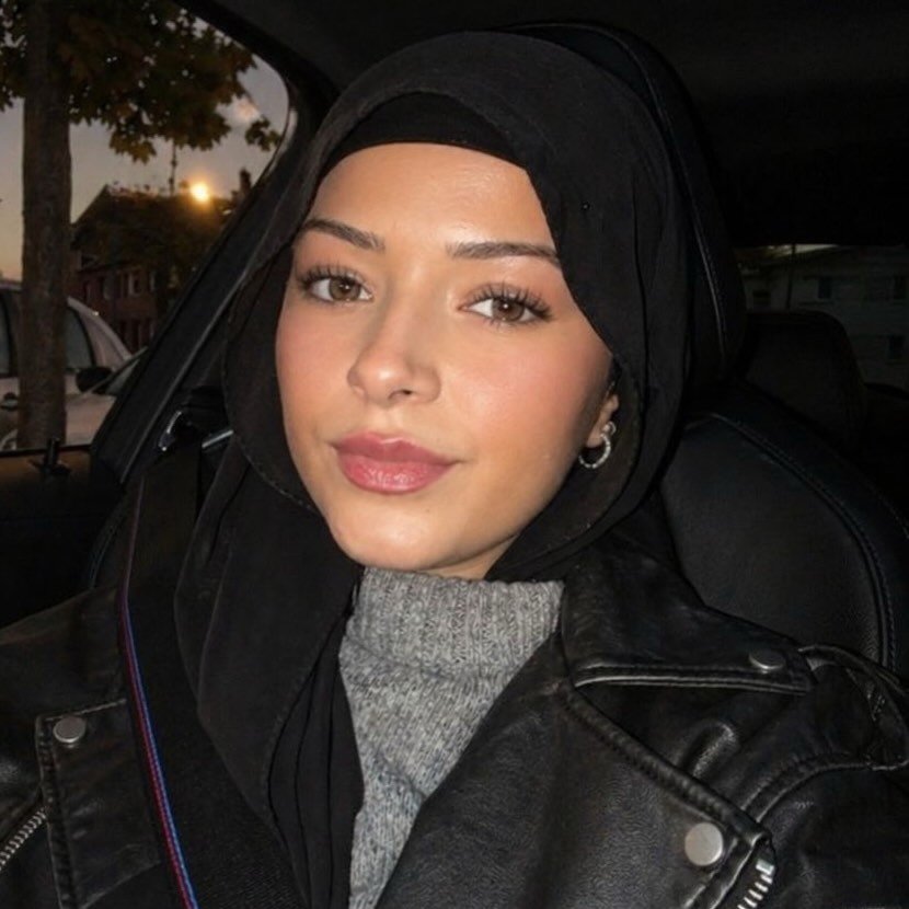 Instagram Profilbild von rabiatvrk