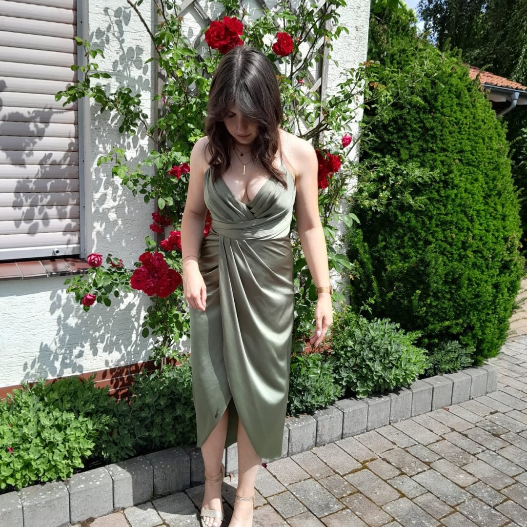 Instagram Profilbild von n_e_16.7