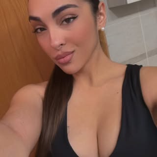 Instagram Profilbild von caarliispriv