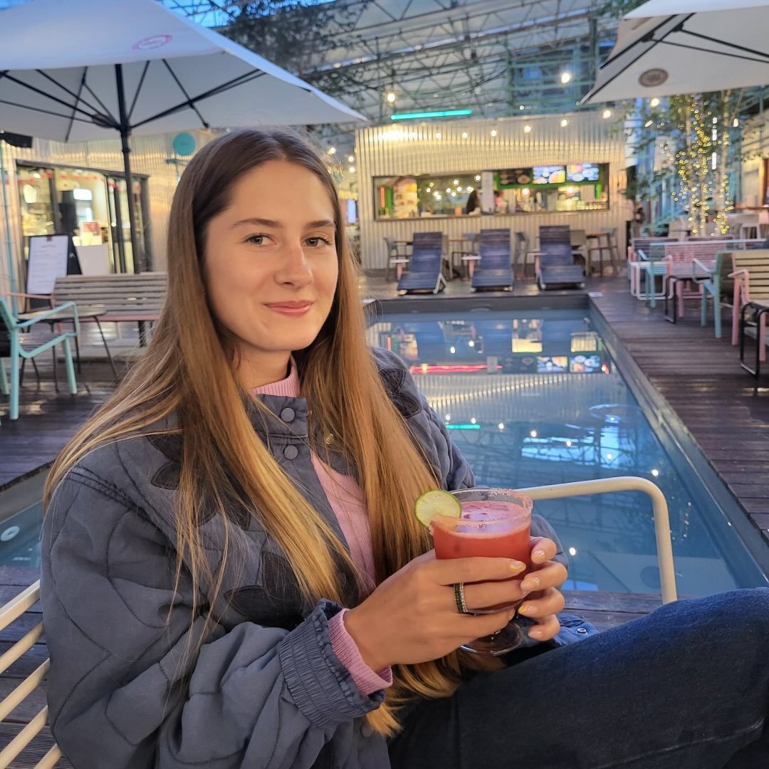 Instagram Profilbild von sabruela