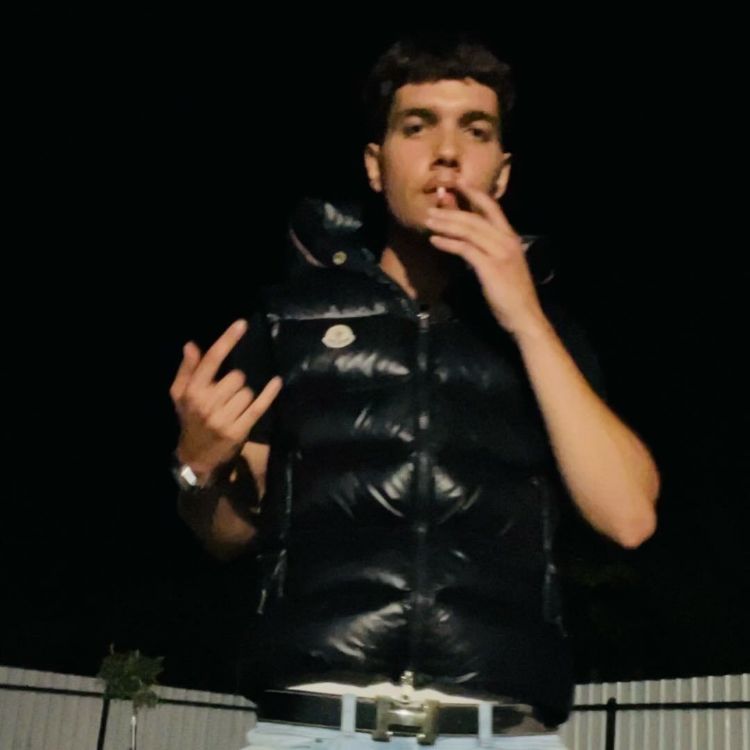 Instagram Profilbild von _patriiikkkk