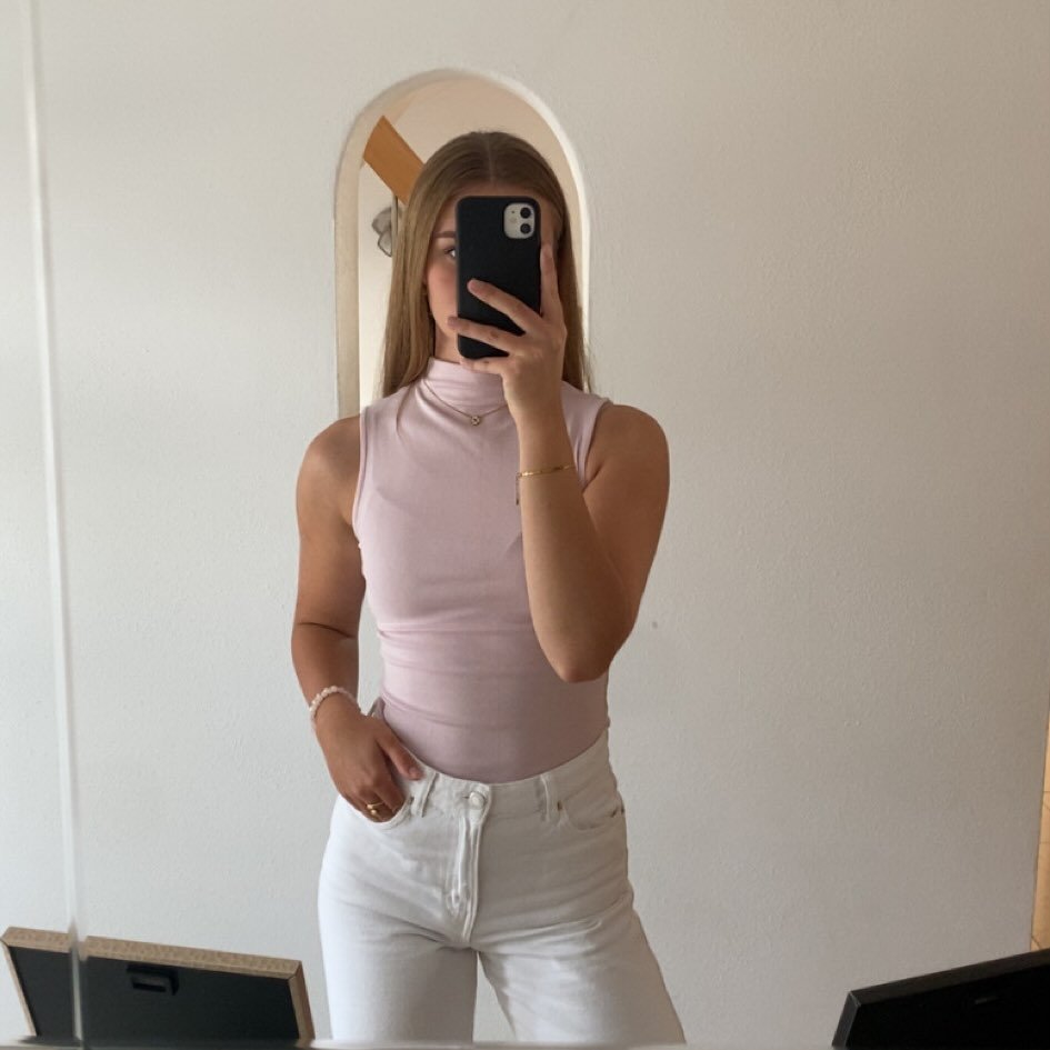 Instagram Profilbild von kathi.haag06