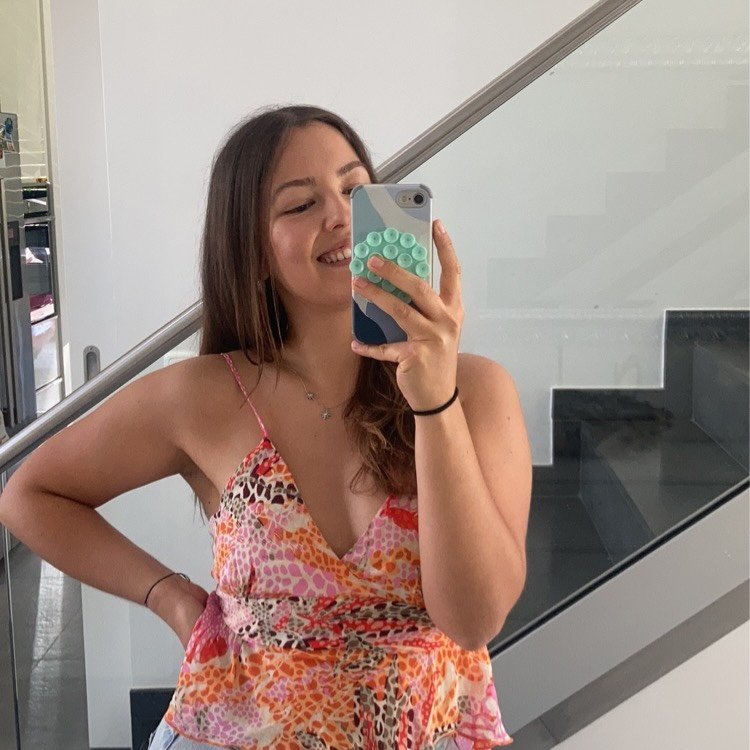 Instagram Profilbild von nathalie.mnh