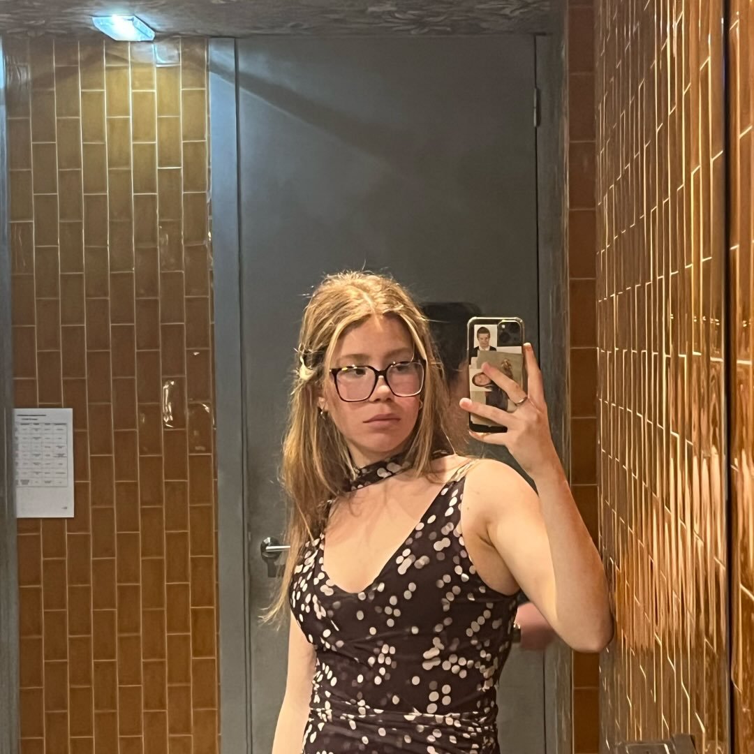 Instagram Profilbild von africalmate