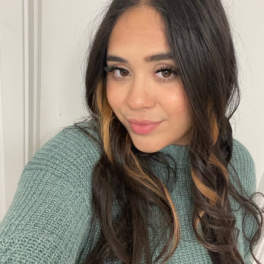 Instagram Profilbild von jenni.72