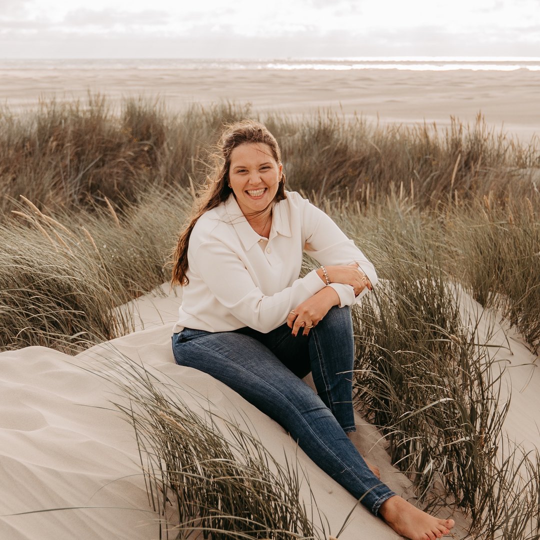 Instagram Profilbild von stina_schraeder