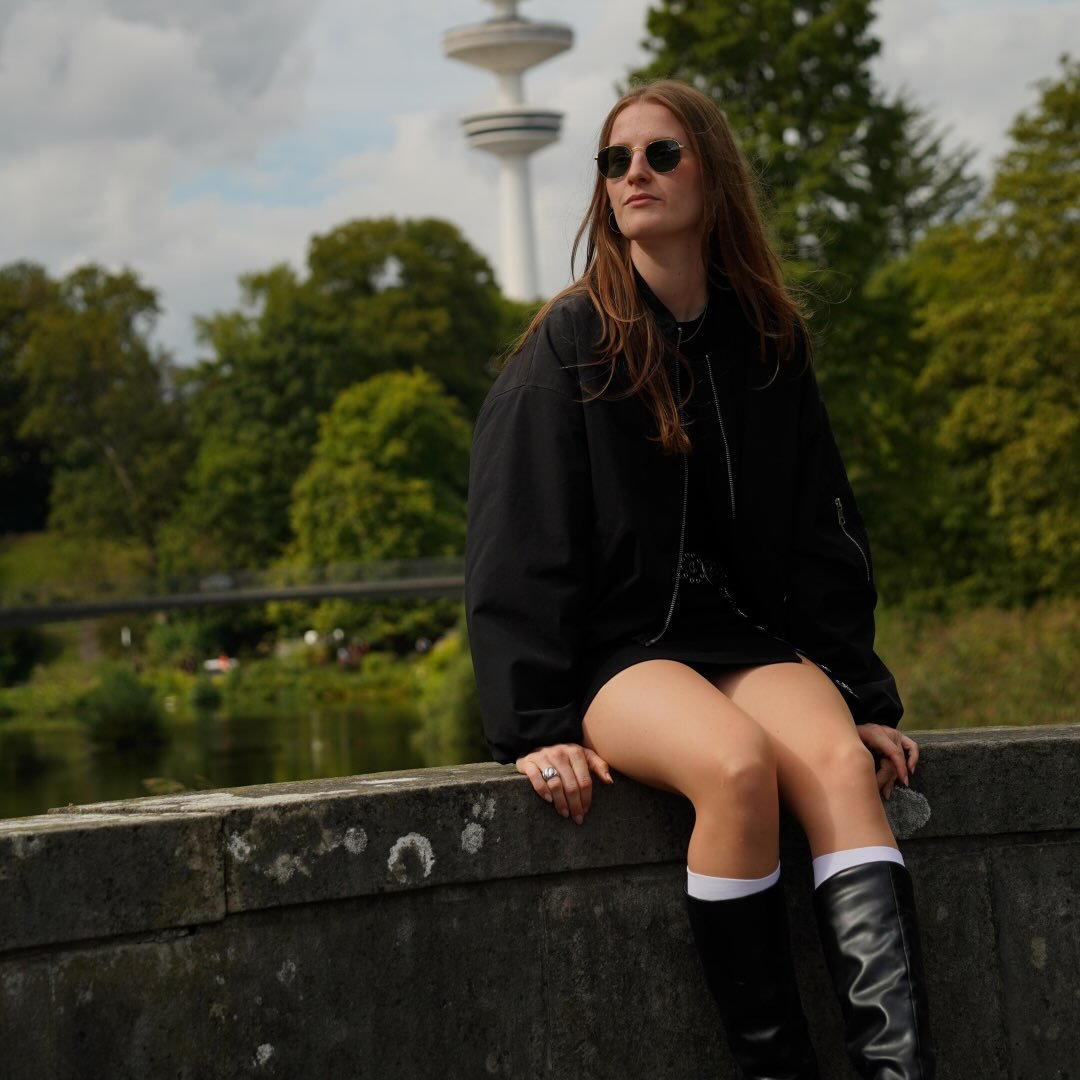 Instagram Profilbild von ewa.schilling