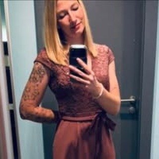 Instagram Profilbild von jen_we85_