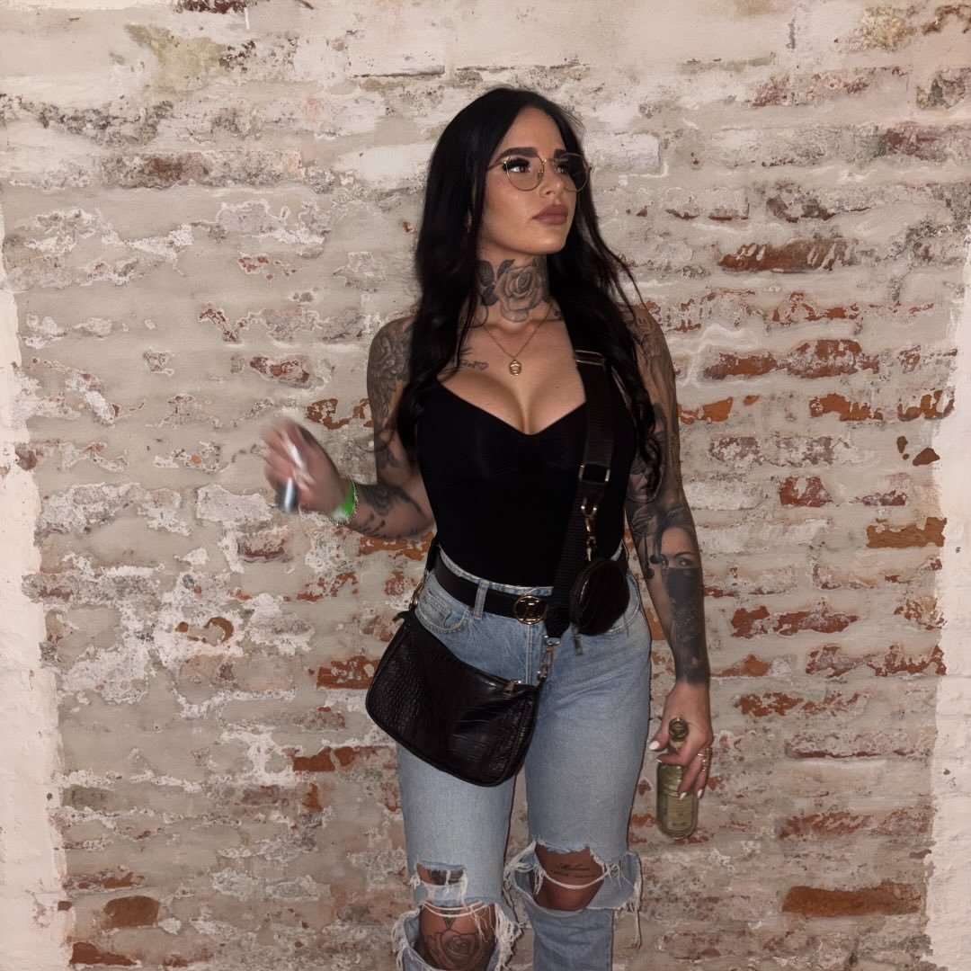 Instagram Profilbild von __anna__mariia__