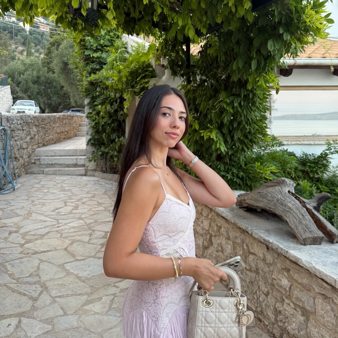 Instagram Profilbild von imenbalaya