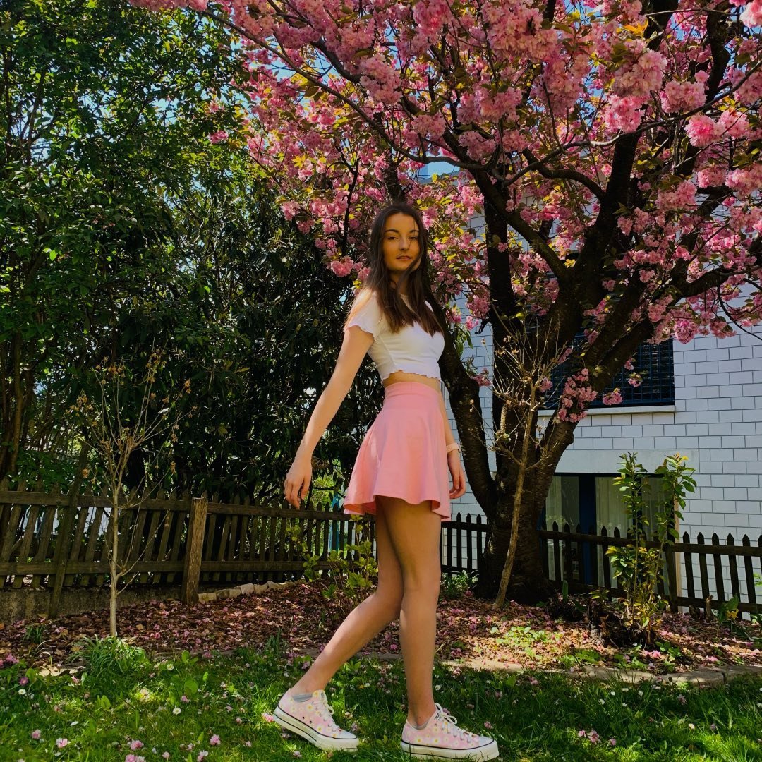 Instagram Profilbild von always_sara_lifestyle