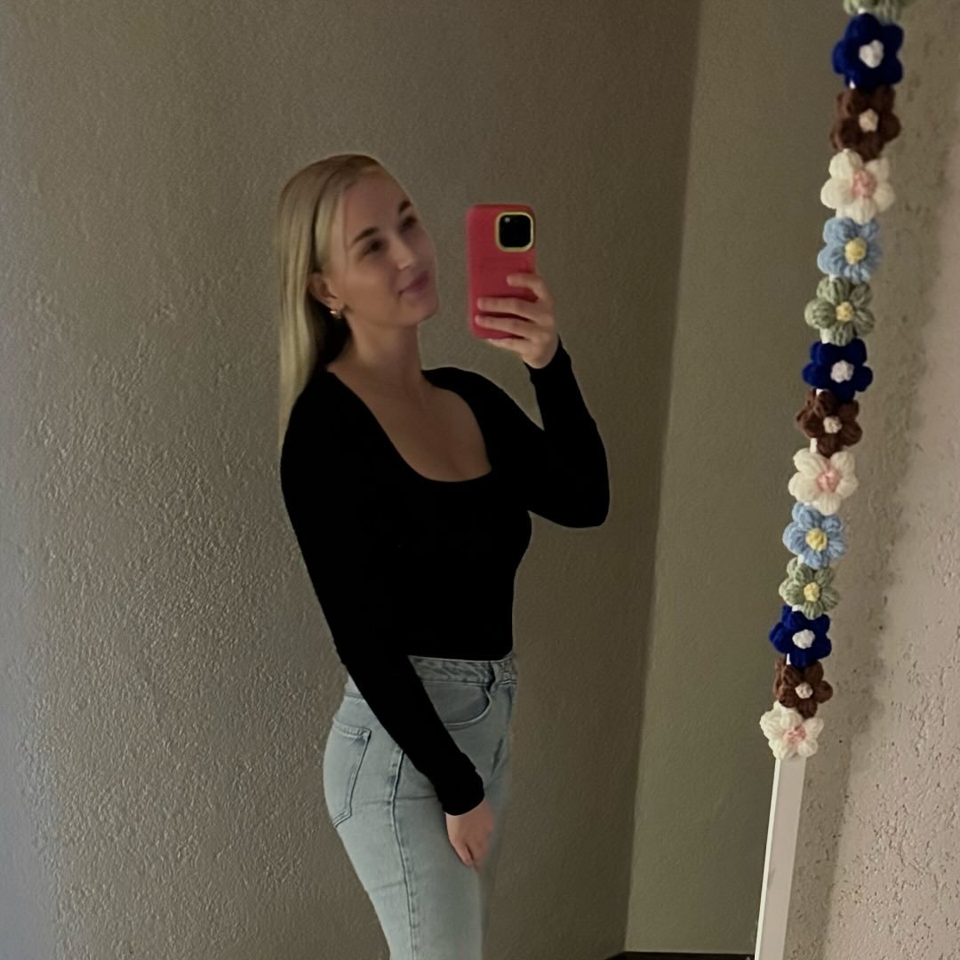 Instagram Profilbild von dreceli