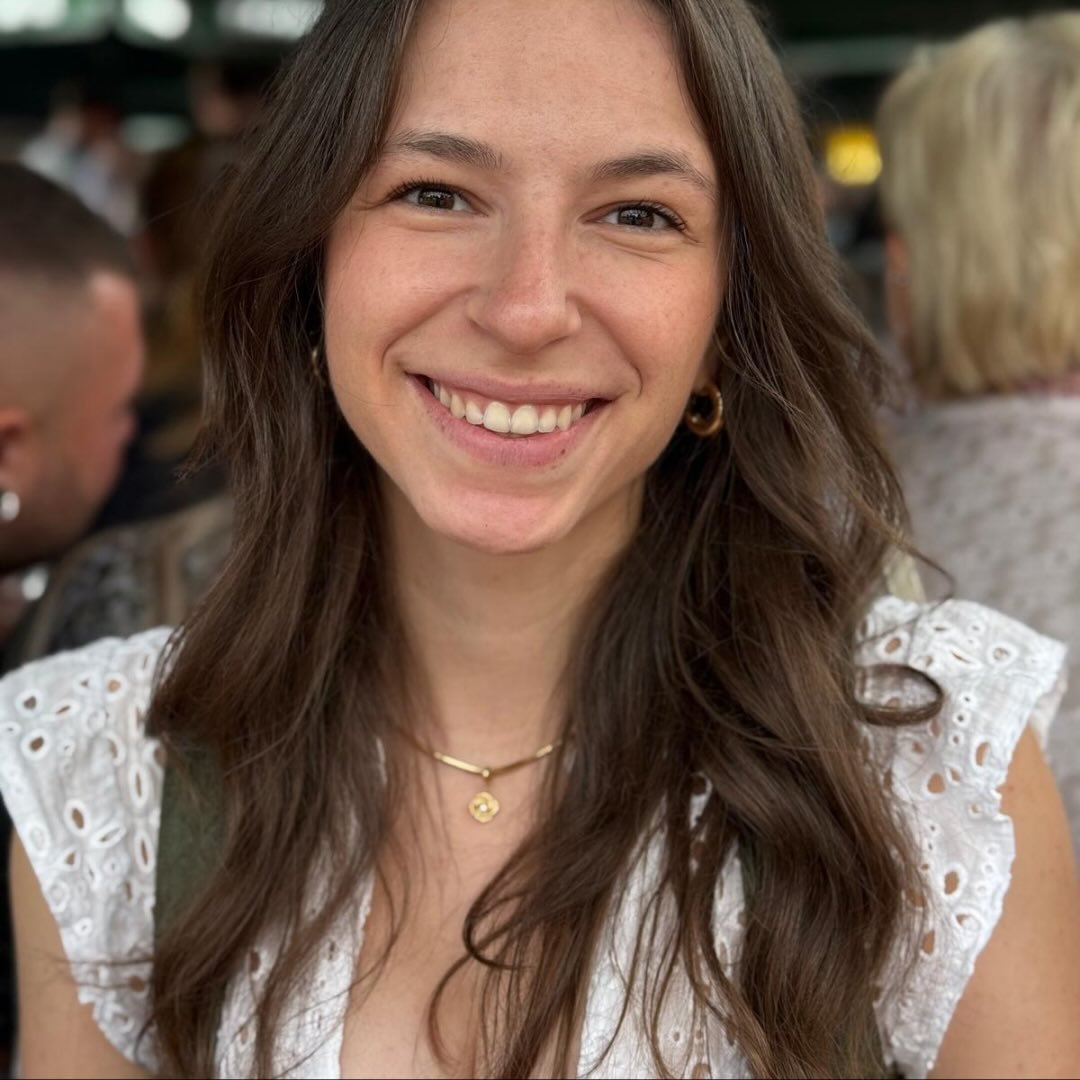 Instagram Profilbild von annnapntr