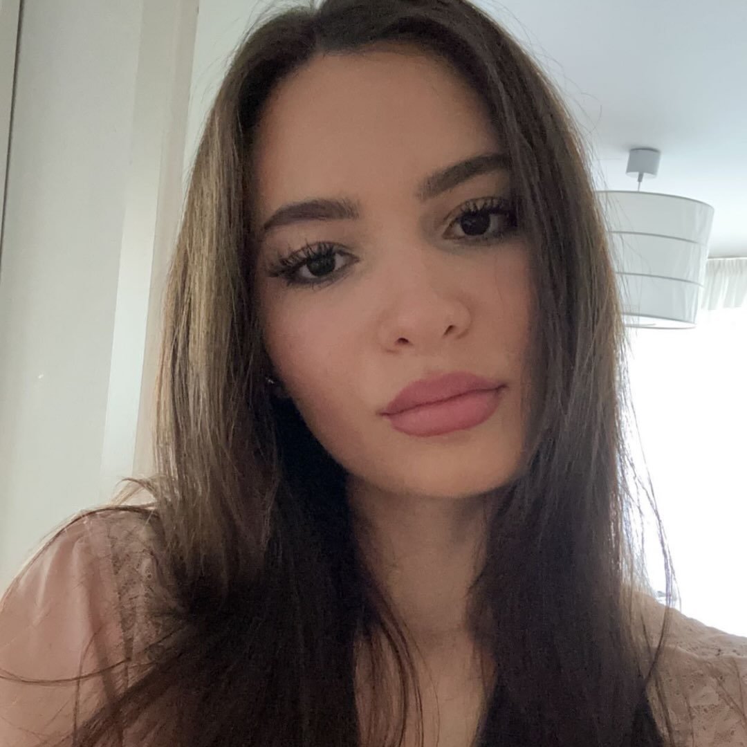 Instagram Profilbild von anabel.str