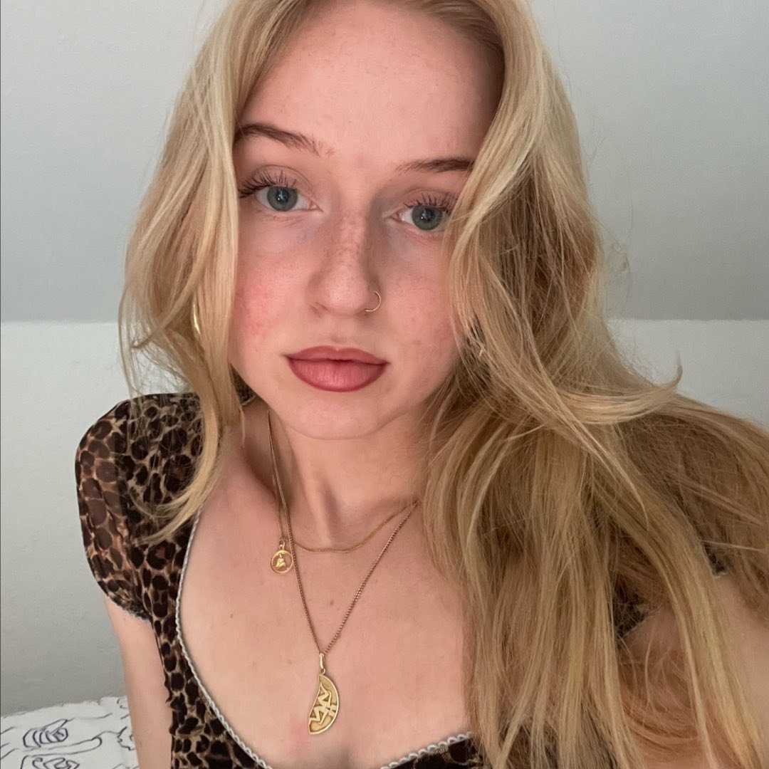 Instagram Profilbild von theresiathomi