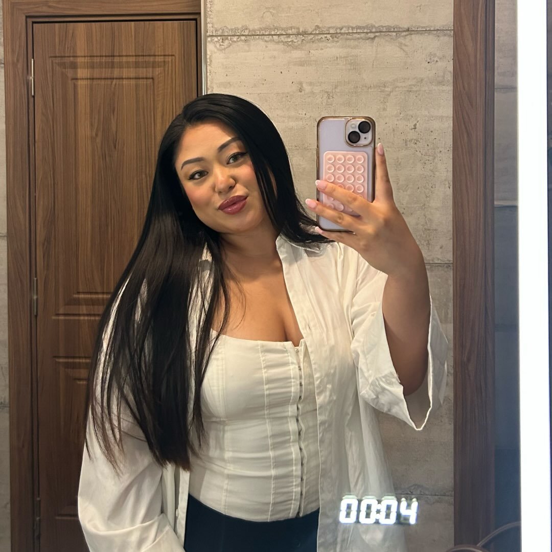 Instagram Profilbild von mmyymi