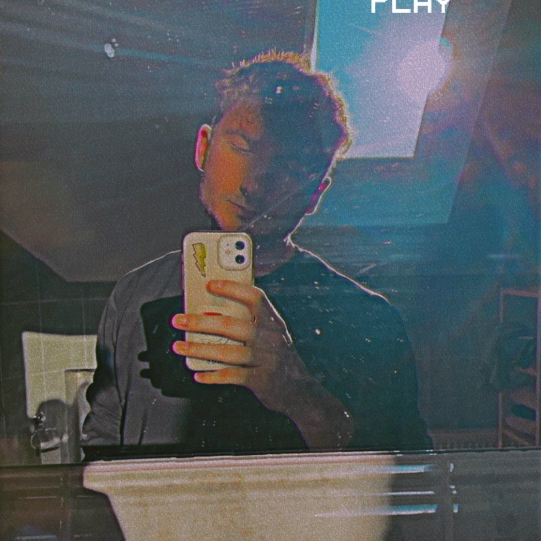 Instagram Profilbild von martin.frm