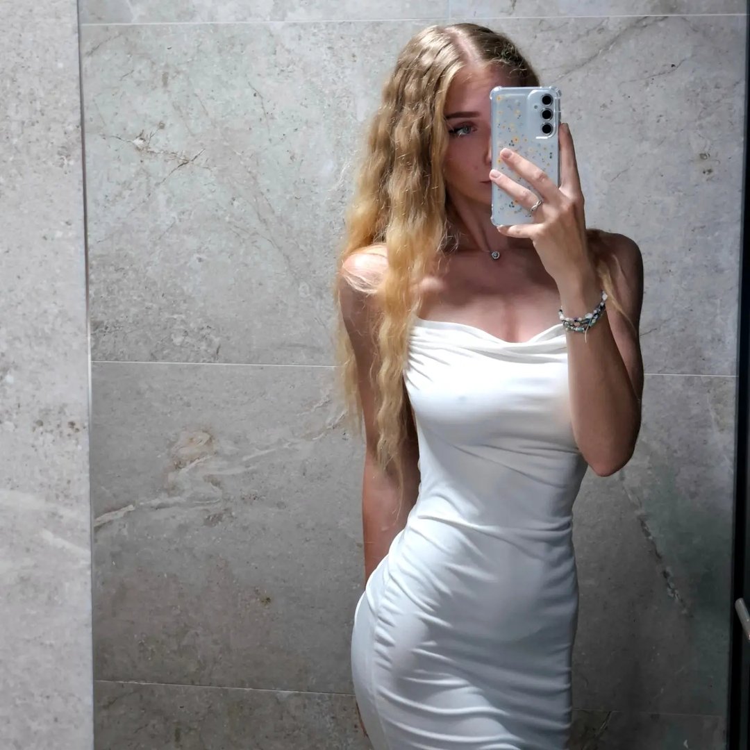 Instagram Profilbild von malena_2109