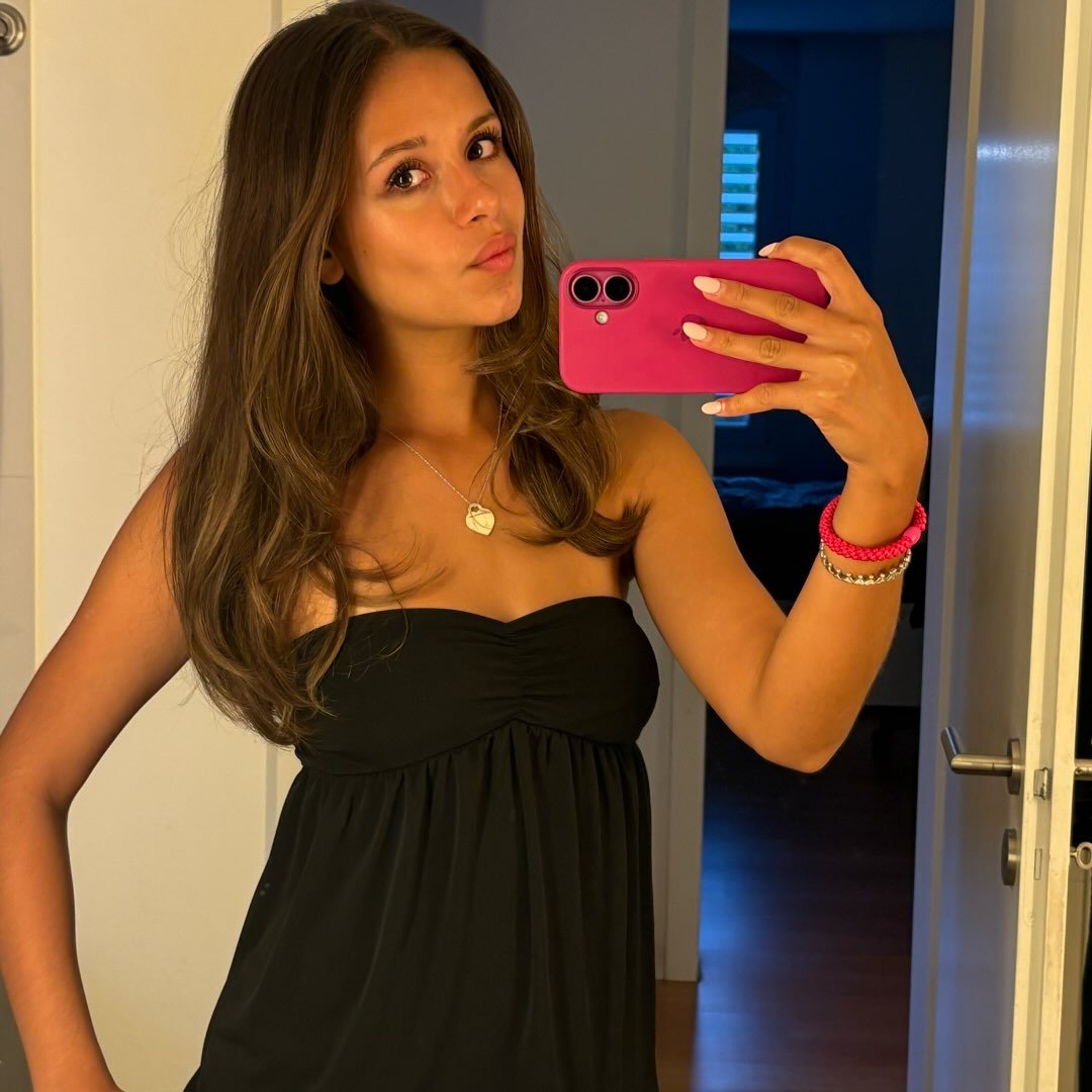 Instagram Profilbild von miahaefeli
