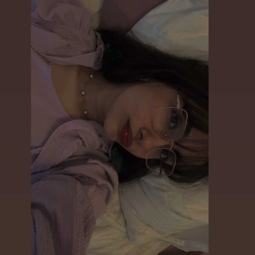 Instagram Profilbild von sabrina_bnck