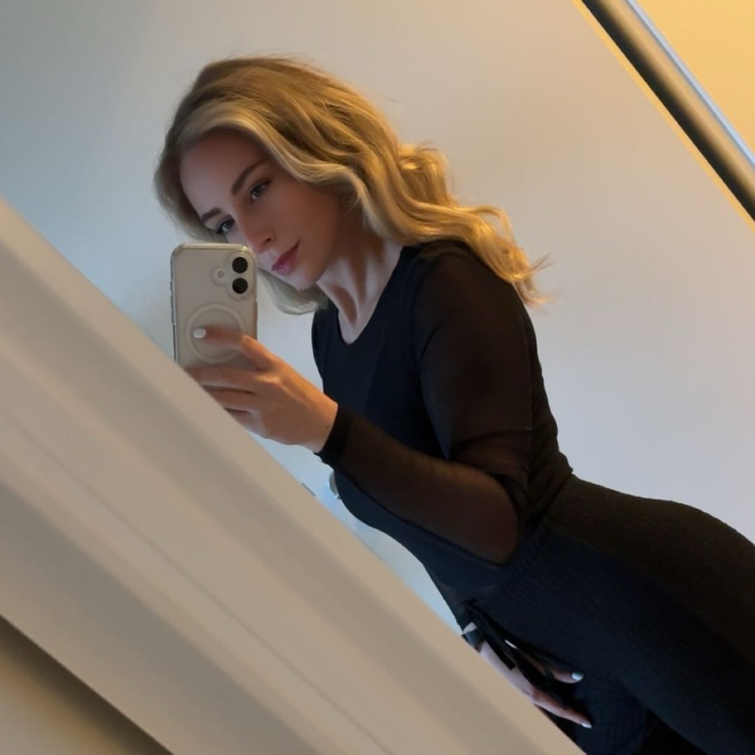 Instagram Profilbild von laurahnze