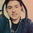 Instagram Profilbild von tugberk1905