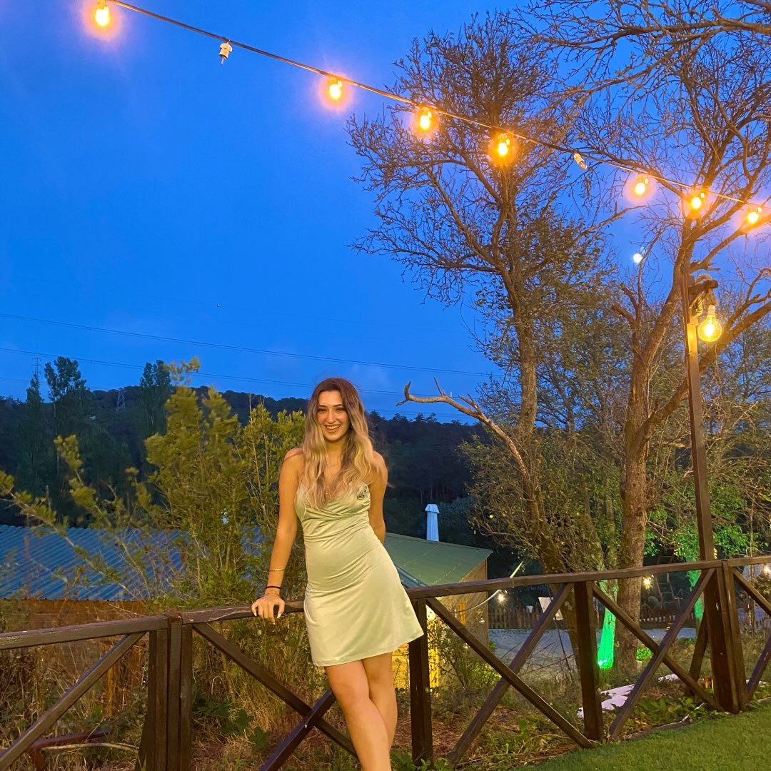 Instagram Profilbild von aleyyaydogan
