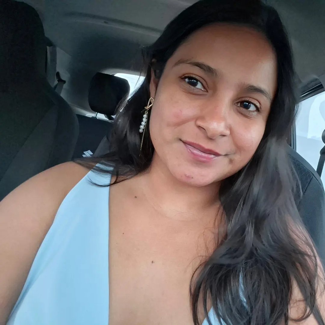 Instagram Profilbild von karla.alvarenga97