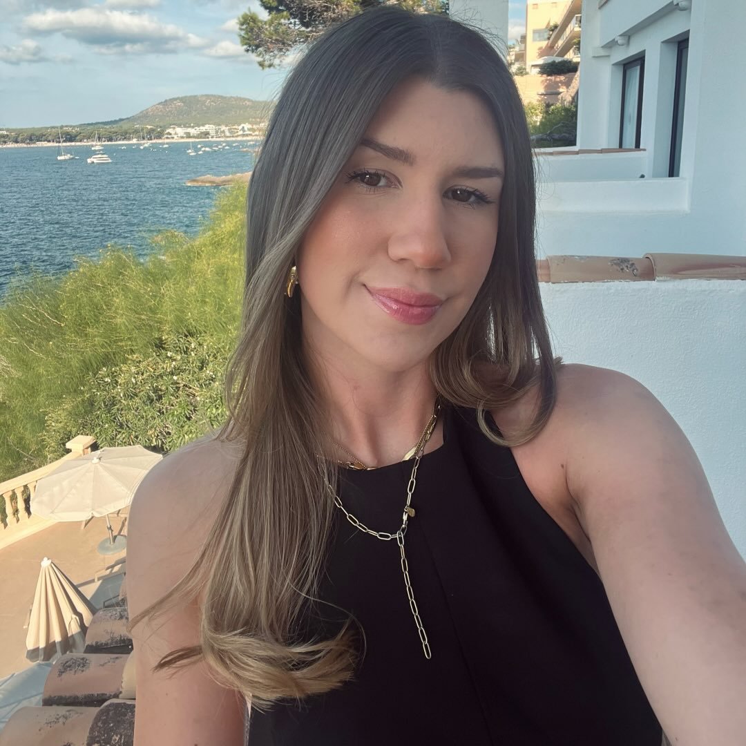 Instagram Profilbild von lynn.schultee