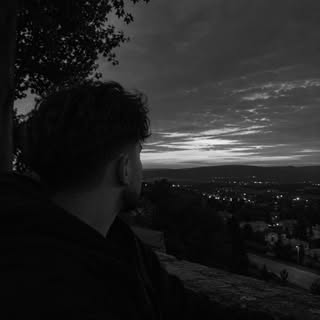 Instagram Profilbild von arslan.gk41