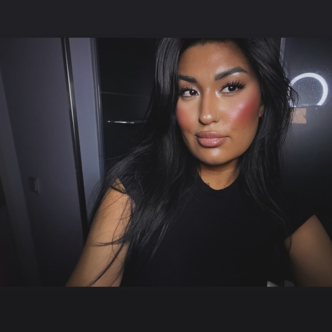 Instagram Profilbild von its.sxhar