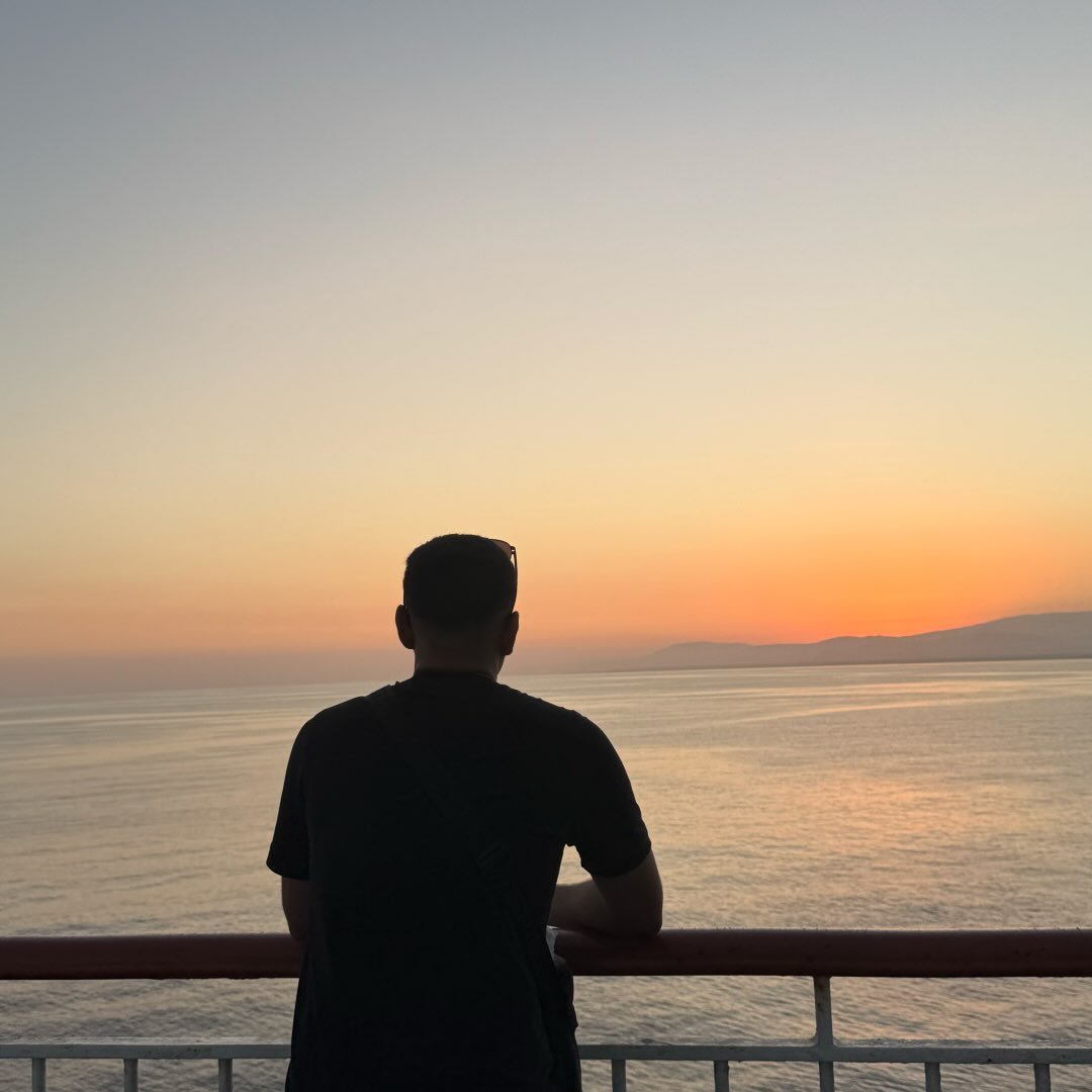 Instagram Profilbild von maghrabi_48
