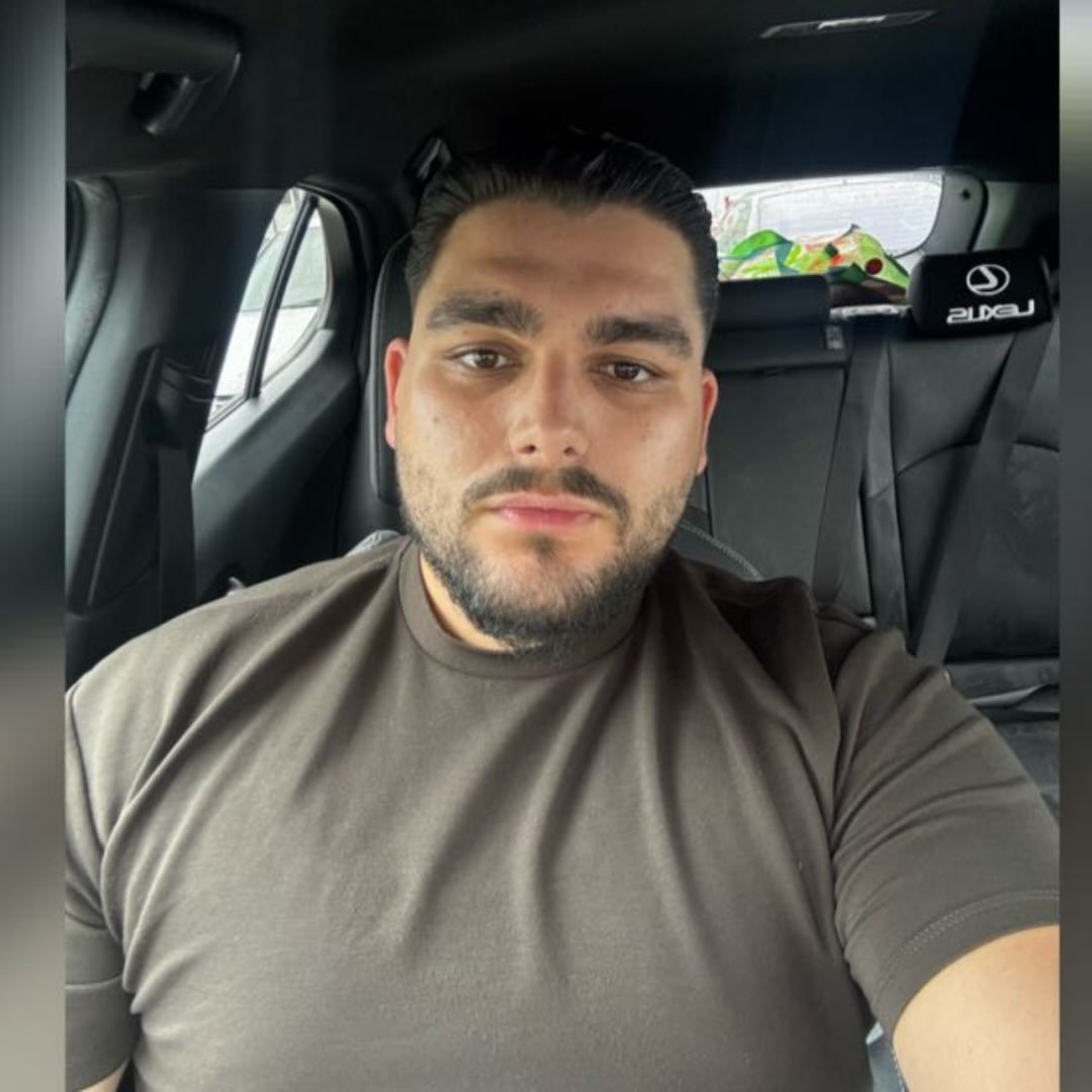 Instagram Profilbild von _kaan.02_