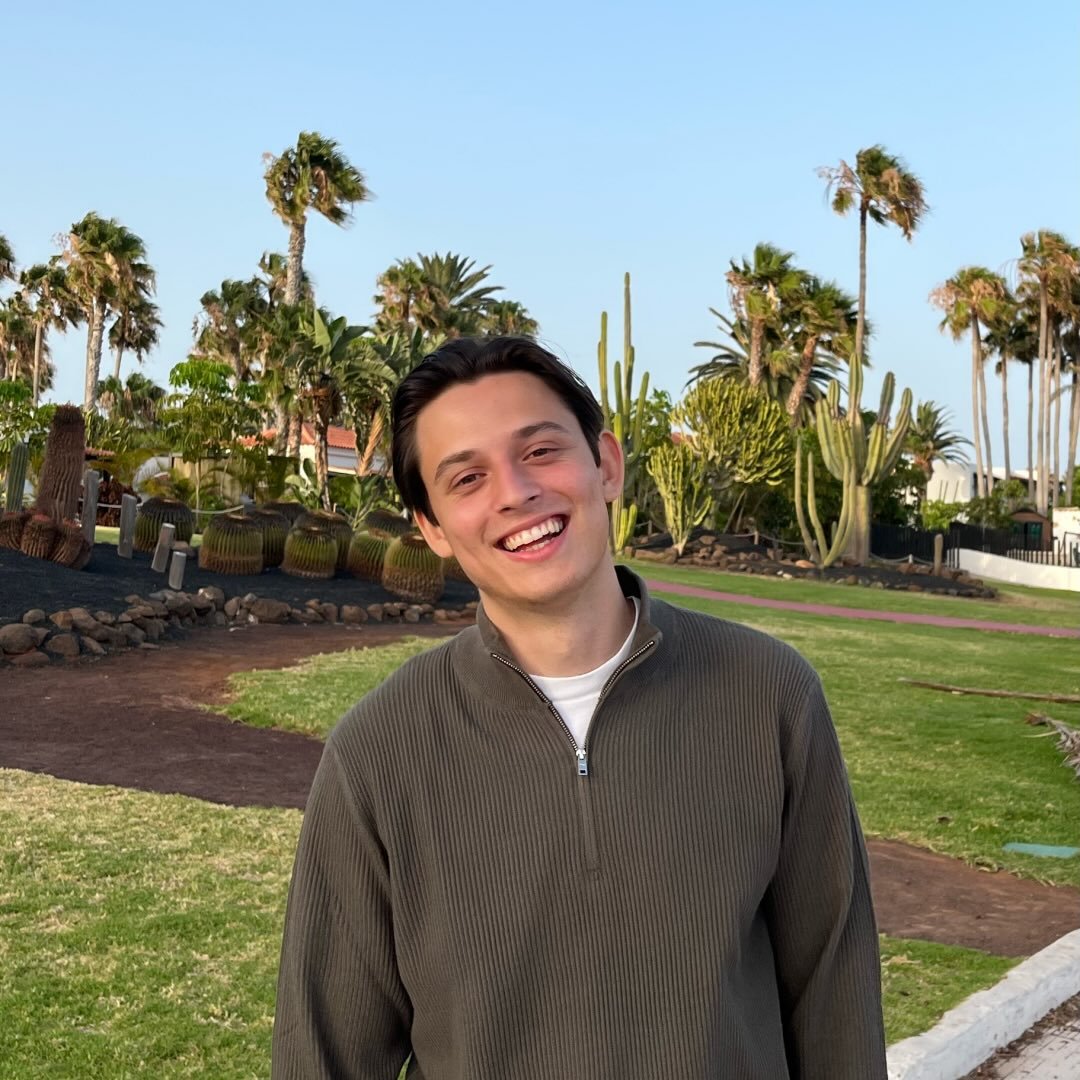 Instagram Profilbild von maxiddn