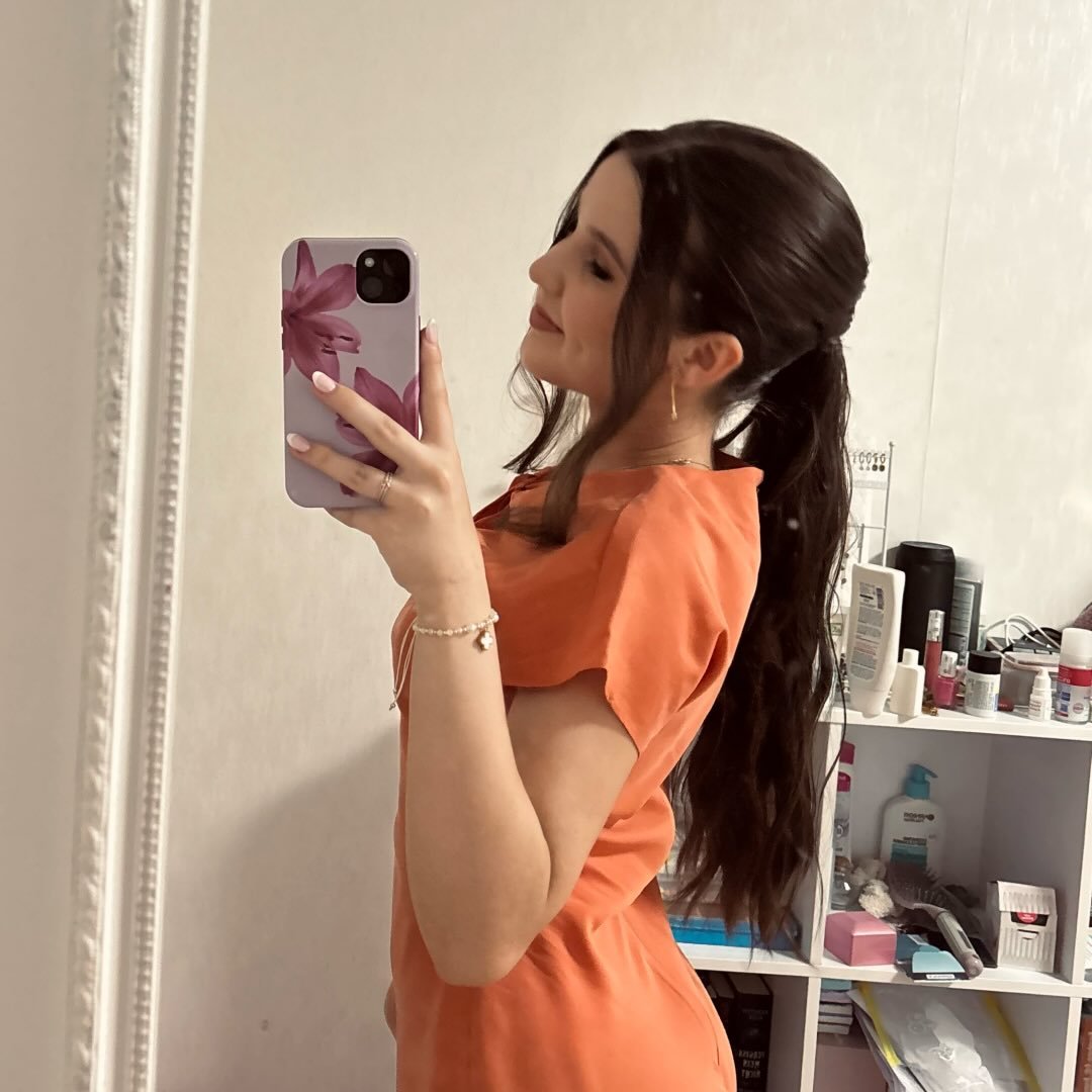 Instagram Profilbild von livingsofja
