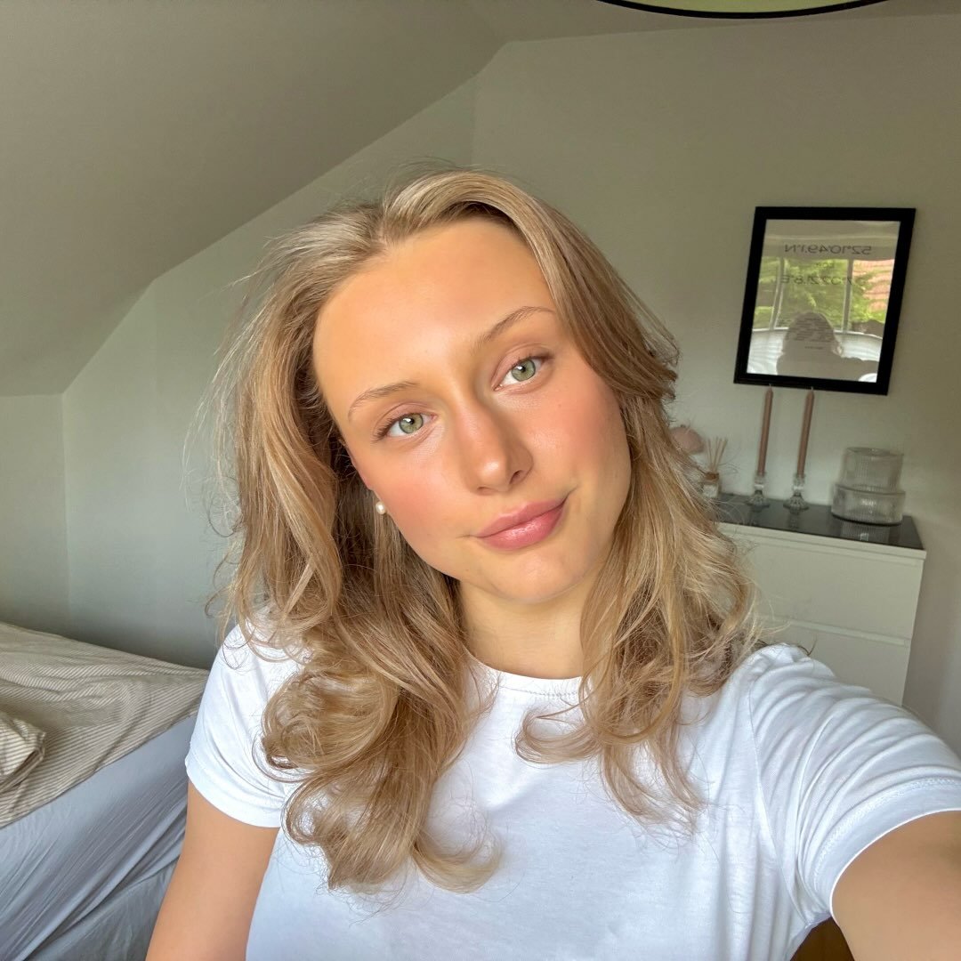 Instagram Profilbild von paula_lfkn