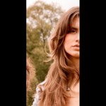 Instagram Profilbild von dea_
