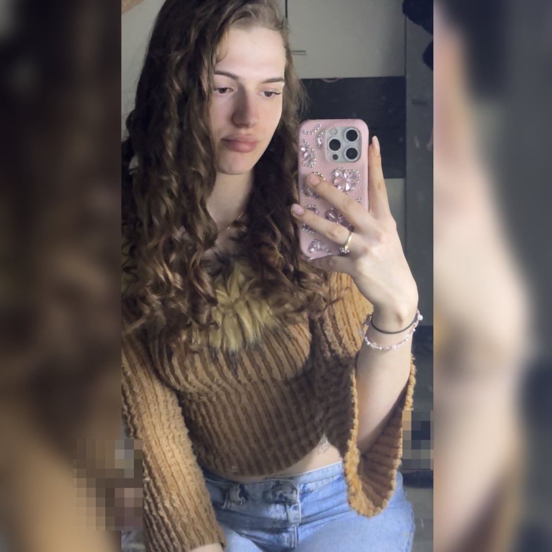 Instagram Profilbild von van3ssa.mel
