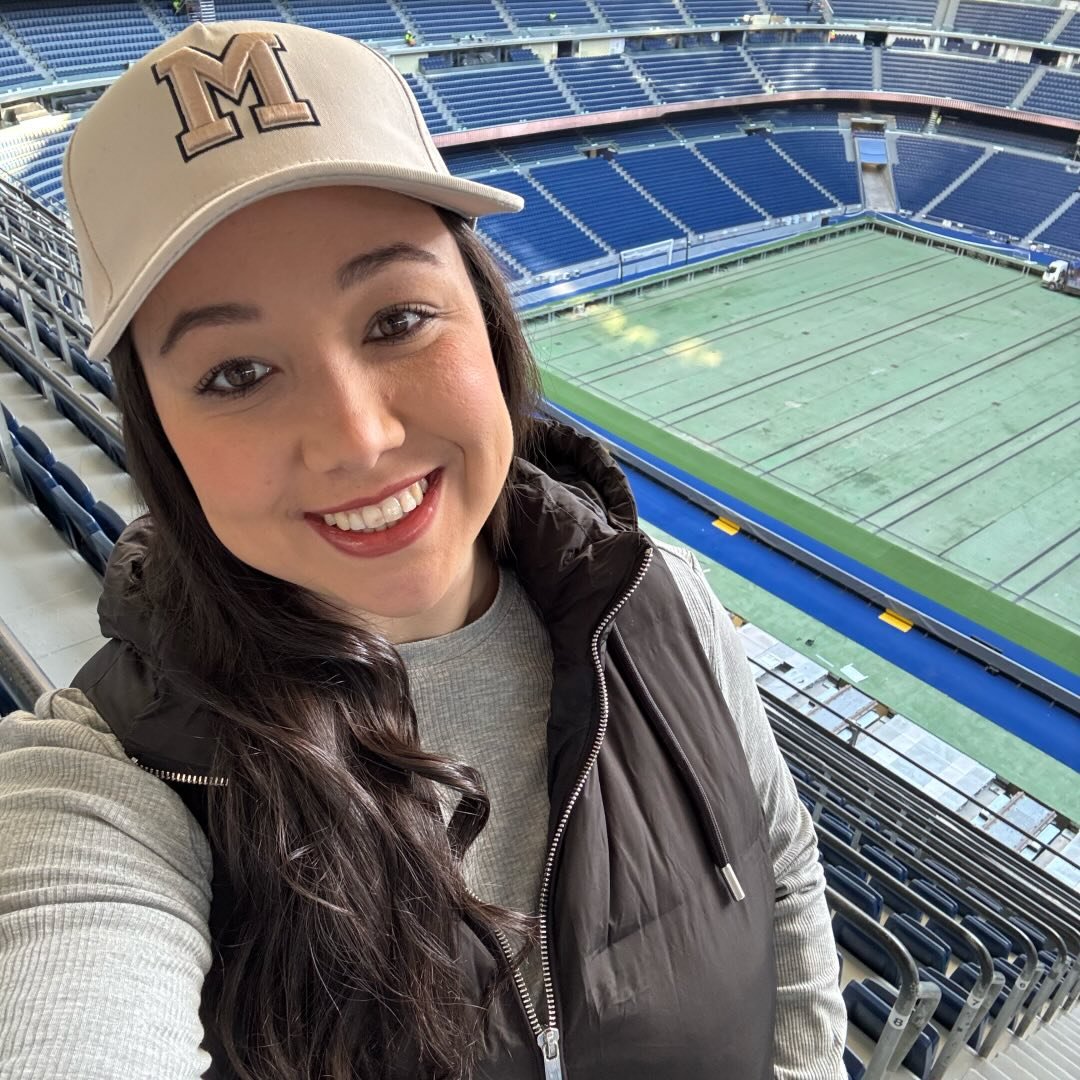Instagram Profilbild von _mel