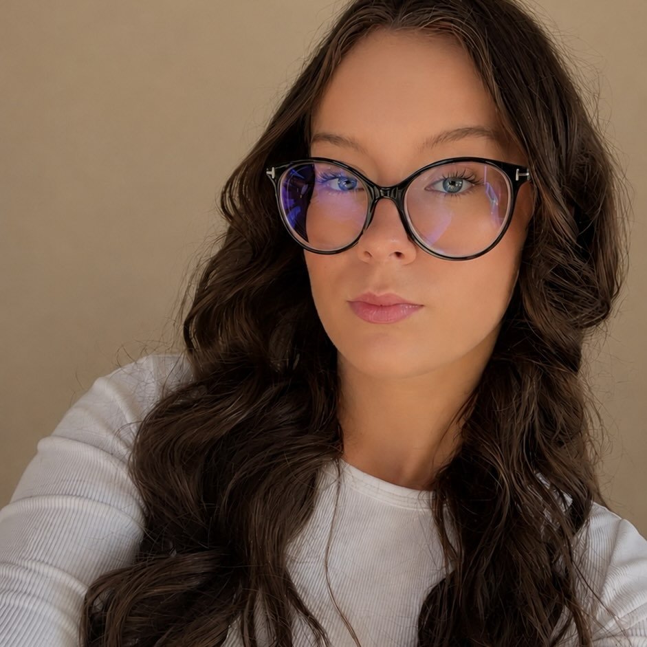 Instagram Profilbild von franzi.sgk