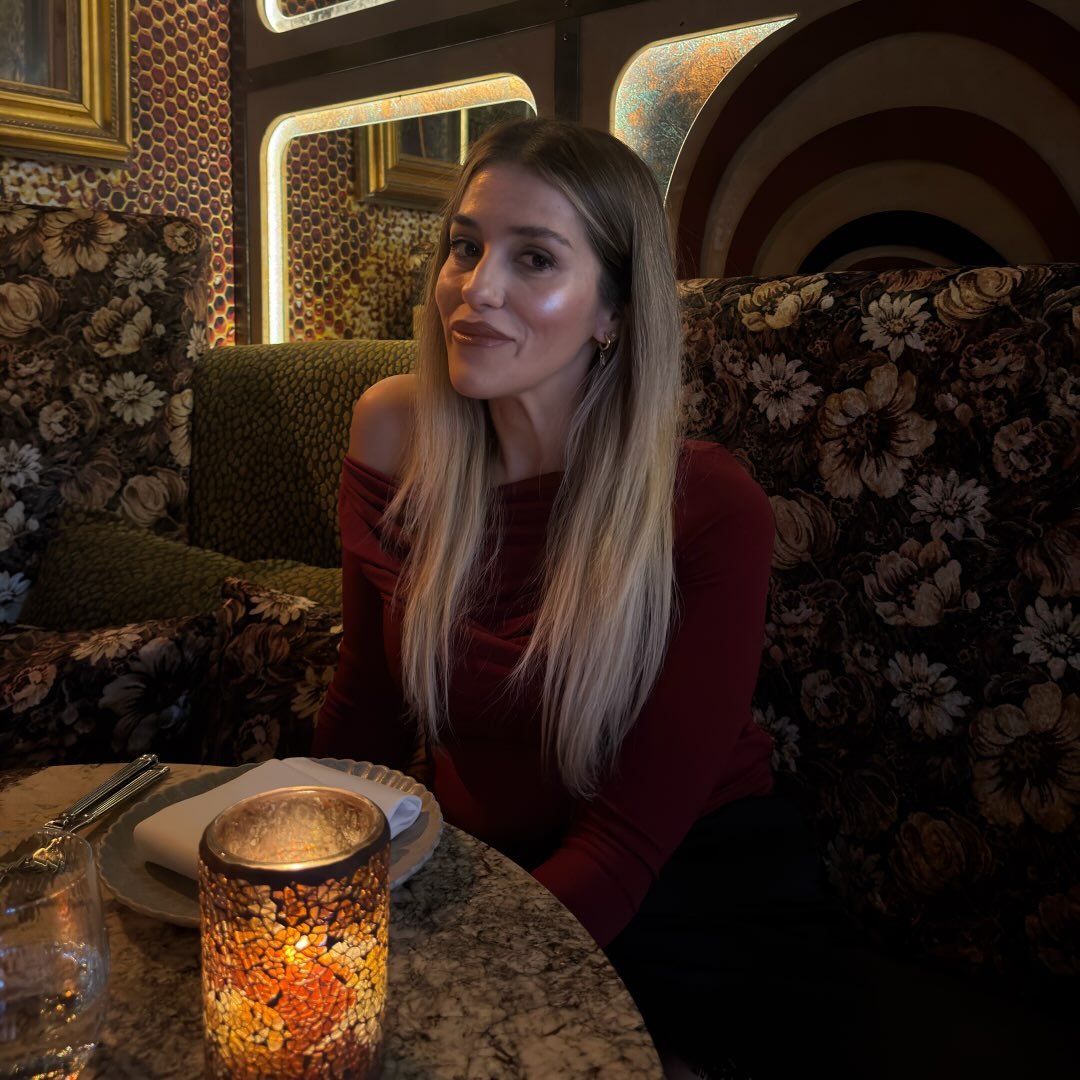 Instagram Profilbild von edaaoezkan