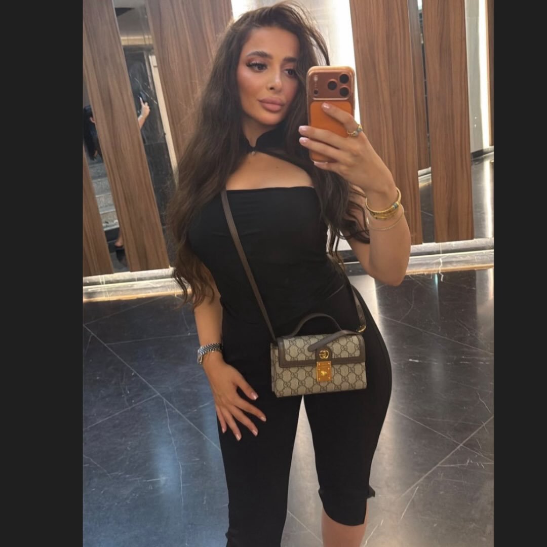 Instagram Profilbild von n.klf_