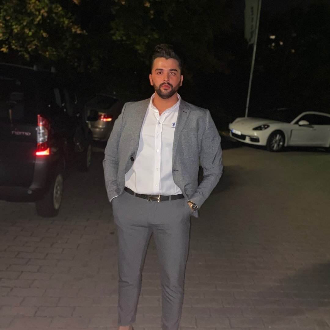 Instagram Profilbild von ns__o3