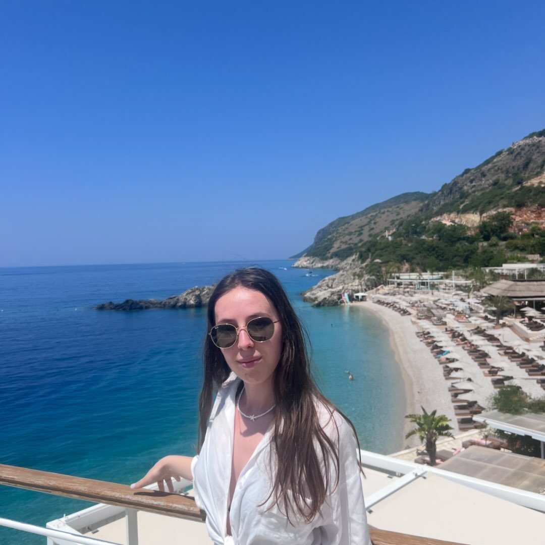 Instagram Profilbild von amela_bicaku