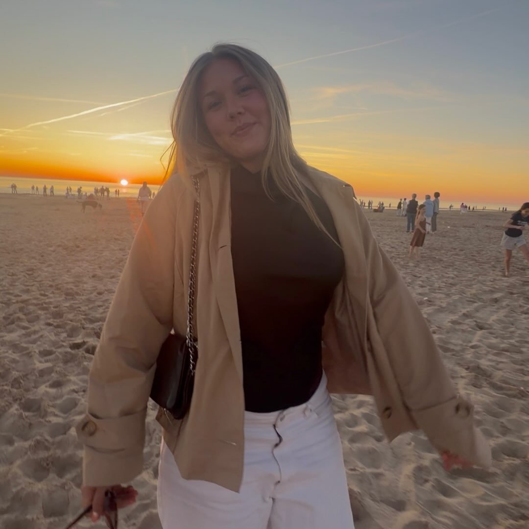 Instagram Profilbild von annaphl