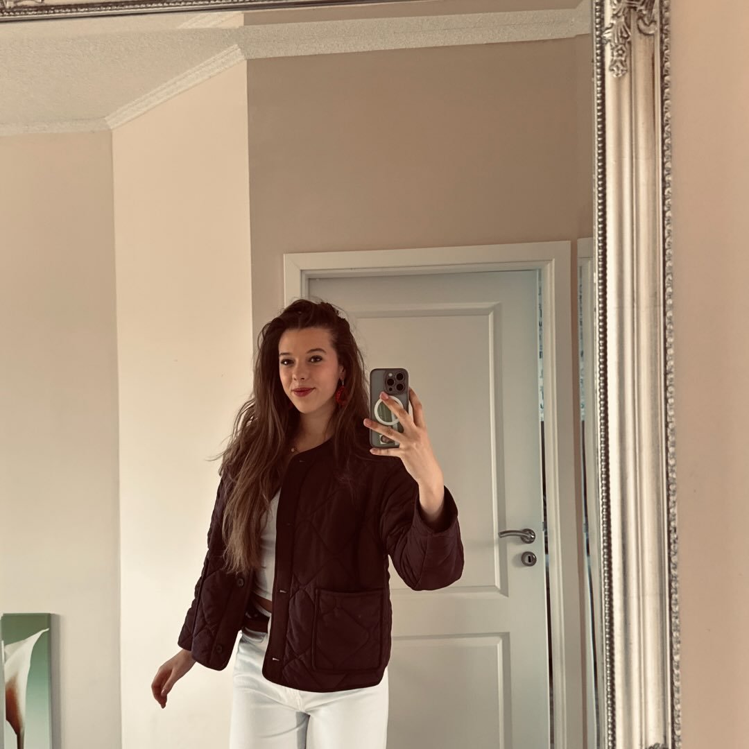 Instagram Profilbild von sophie_hrder